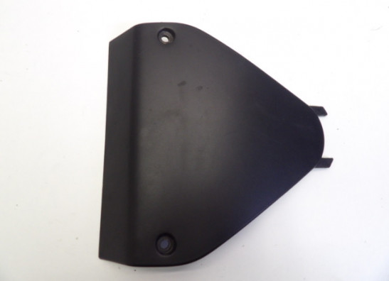 Topkuip verbinding Honda ST 1100 Pan European