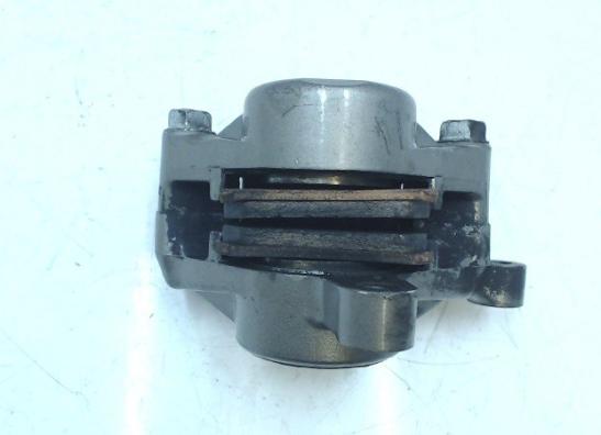 Brake caliper Yamaha XJ 900 S Diversion 1994-2005