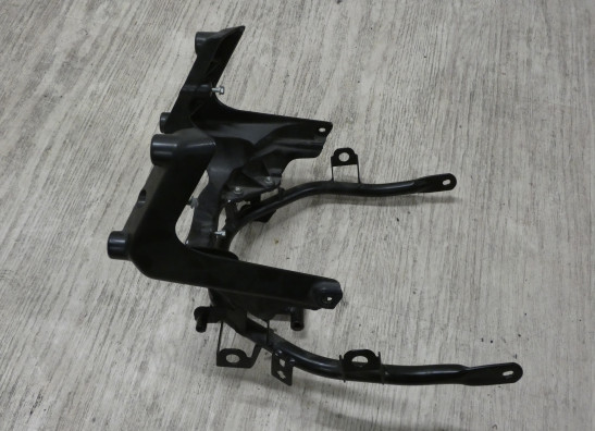 Geweih  Verkleidungshalter Ducati Multistrada 1100