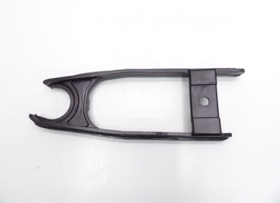 Swingarm Yamaha FZ6