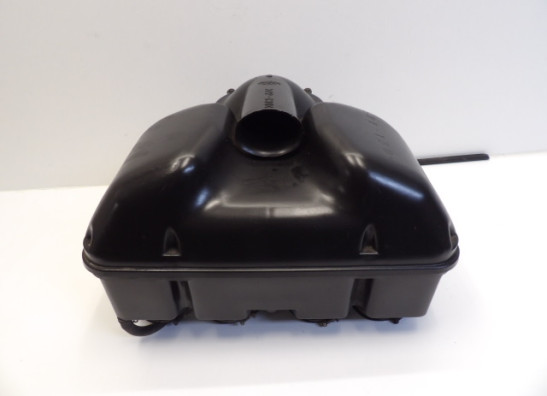 Luchtfilterhuis Yamaha XJ 900 S Diversion