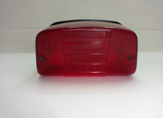 Rear light Kawasaki LTD 454
