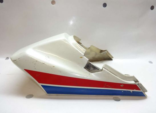Heck Yamaha XJ 900 F
