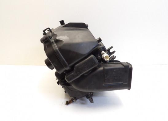 Luchtfilterhuis Honda CBR 600 F