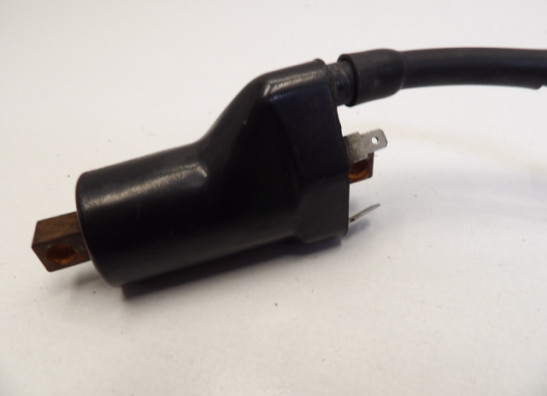 Ignition Coil Suzuki GS 500 E