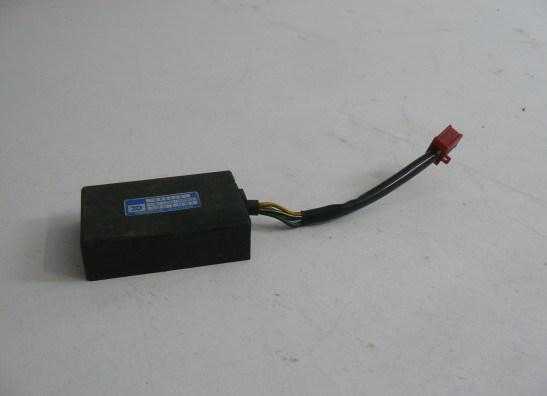 Ignitor CDI ECU Honda VF 700  750 F