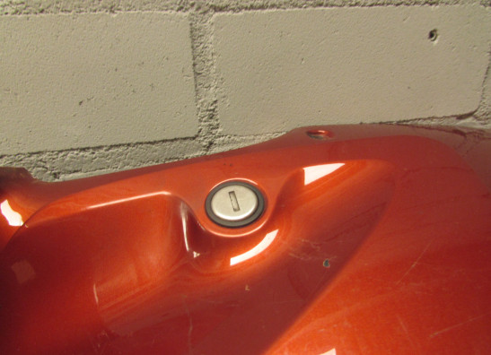 Linker zijkuip BMW R 1100 RT