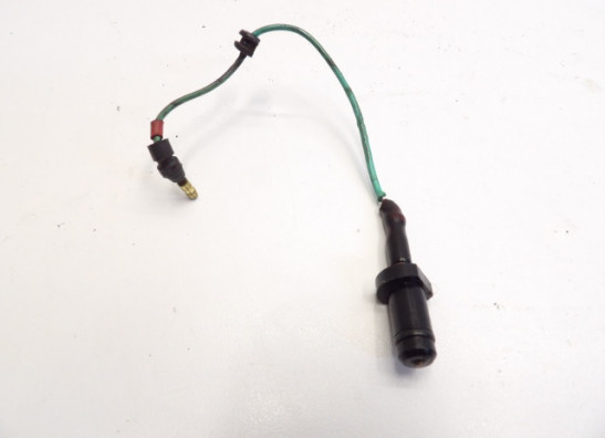 Motorblock Sonstiges Honda CMX 250 
