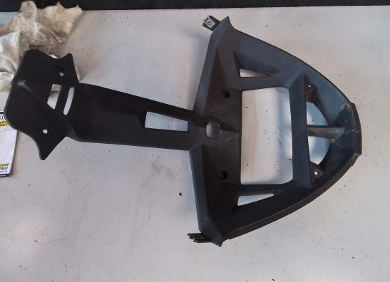 V verkleidung vorne Aprilia RST 1000 Futura