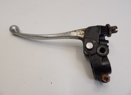 Koppelingshandle Kawasaki CSR 305 LTD