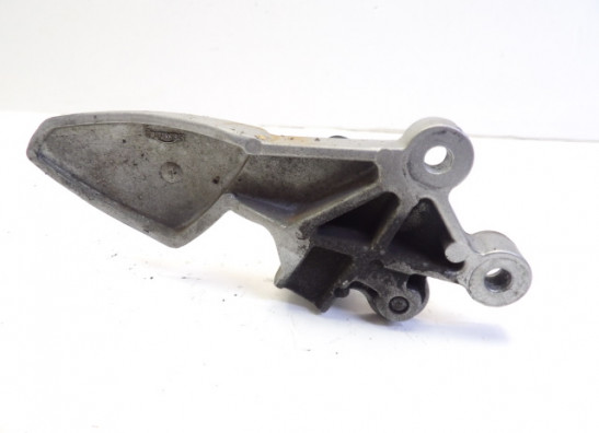 Schetsplaat links Triumph Sprint RS