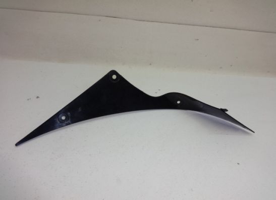 Linker binnenkuip Yamaha YZF R6