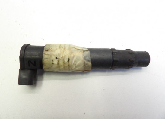 Ignition Coil Suzuki GSX R 750