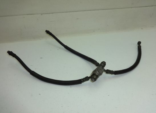Remleiding voor Suzuki GSX F 600