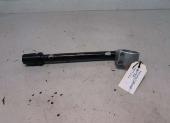 Lenkerstummel Links Yamaha FZR 600
