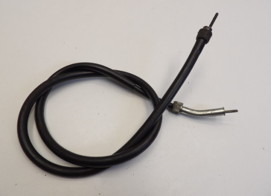 Kilometerkabel Yamaha TDM