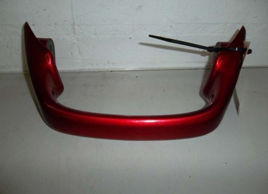 Guard Honda CBR 1100 XX