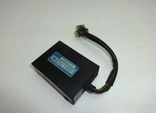 Ignitor CDI ECU Honda VF 700  750 C Magna