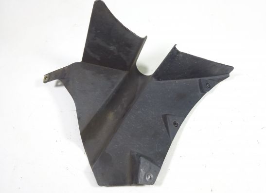Innenverkleidung links BMW K 1200 LT