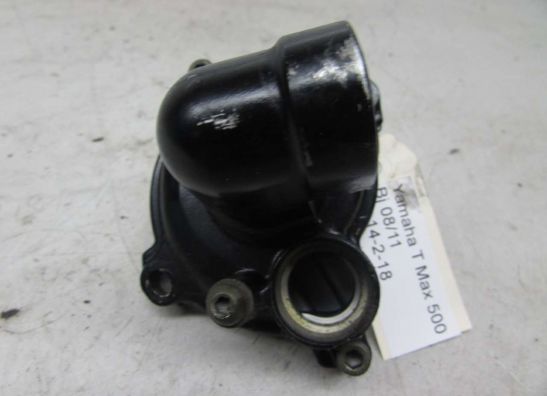 Motorblock Sonstiges Yamaha XP 500 T-Max