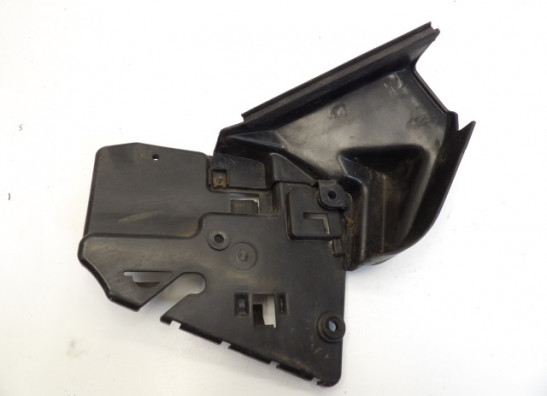 Fairingpart Yamaha V max