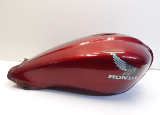 Benzintank Honda CBX 650 E