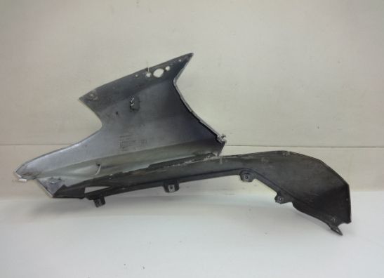 Cowl right upper  Aprilia RST 1000 Futura
