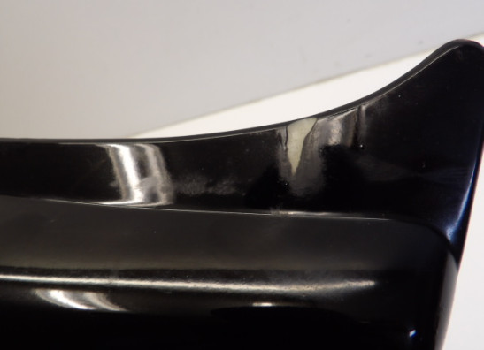 Linker zijkuip klein Honda VF 700  750 C Magna