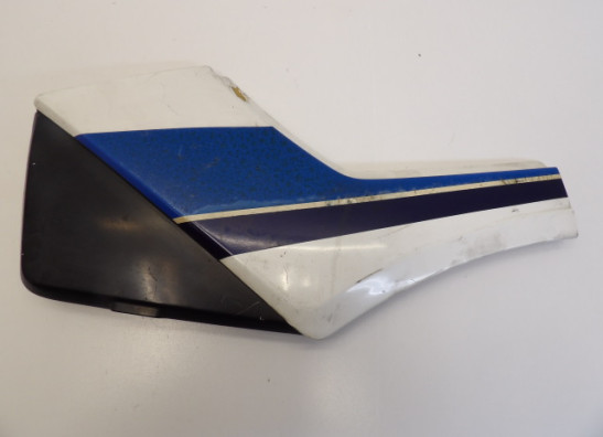 Seitenverkleidung links klein Honda CBX 750 F