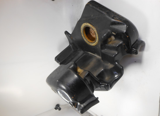 Fuel tank BMW R 1100  1150 RS