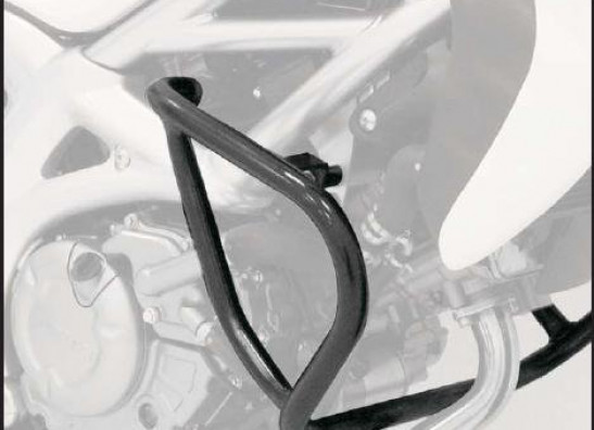 Engine Guard Suzuki SFV 650 Gladius