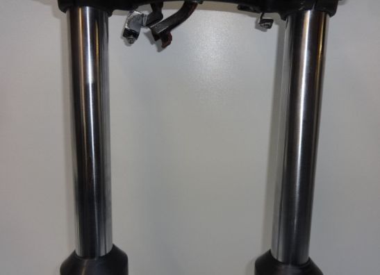 Voorpoten compleet Kawasaki CSR 305 LTD