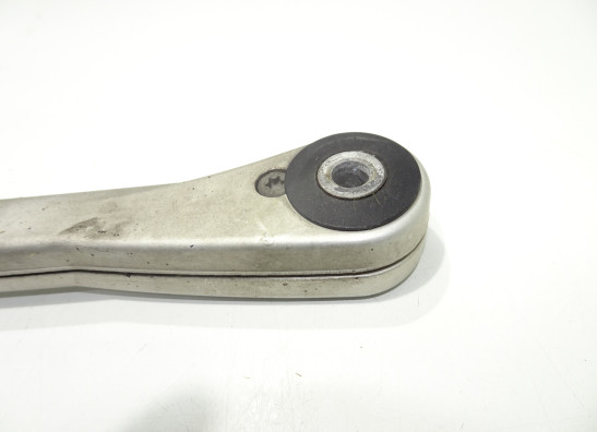 Kardan BMW R 1200 GS