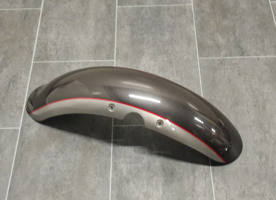 Voorspatbord Suzuki VZ 800 marauder