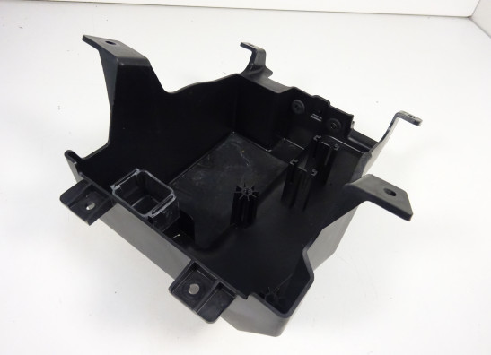 Battery holder Kawasaki Z 1000 Sx