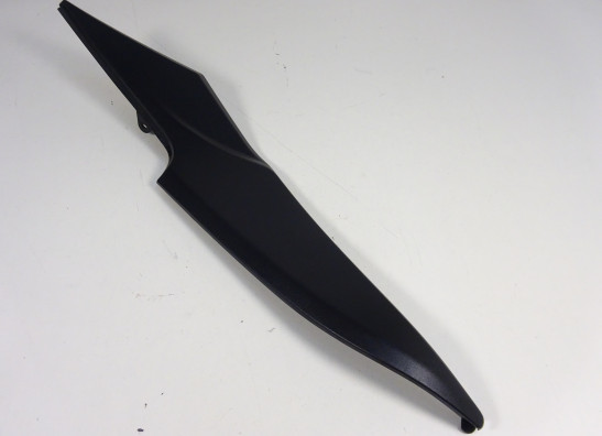 Cowl left small Kawasaki ER 6