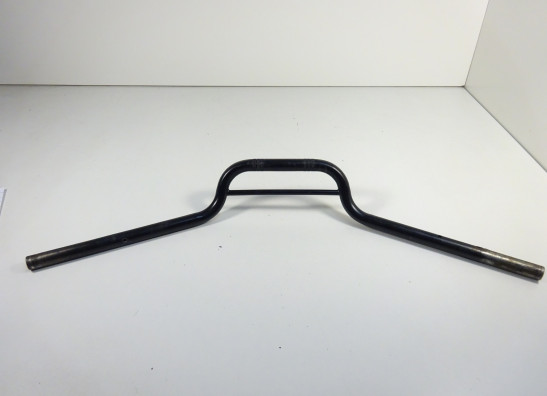 Stuur Honda NC 750 X