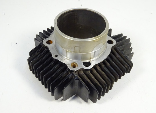 Zylinder Ducati monster 600