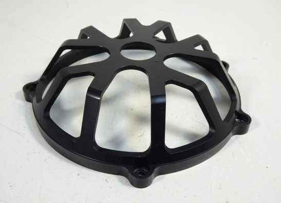 Crankcase cover Clutch side Ducati 749  999
