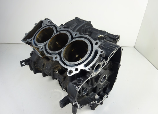 Motorblok diverse Yamaha MT 09