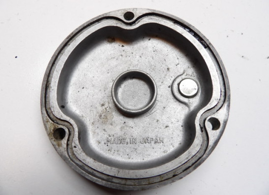 Oliefilter Suzuki GSX 400 F