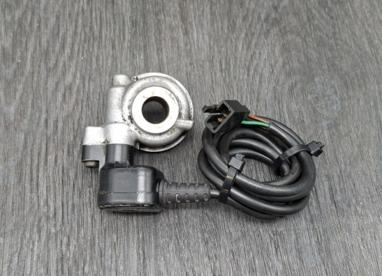 Snelheidsopnemer Honda VF 700  750 S Sabre