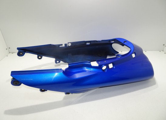 Achterkuipdeel Kawasaki ZZR 1200