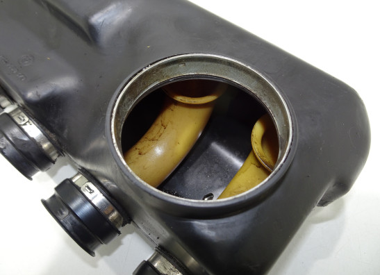 Luftfiltergehäuse BMW K 100