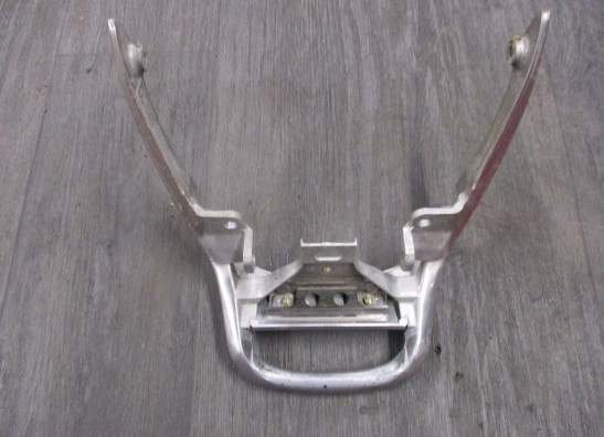 Rugsteun sissybar Yamaha V max 1987-2002