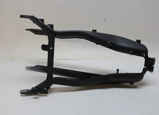 Achtersubframe Yamaha MT 09