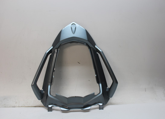 Achterhandvat Yamaha FZ1