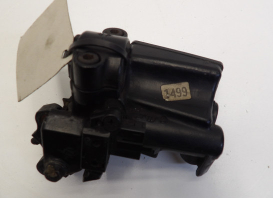 Koppelingspomp Kawasaki GTR 1000