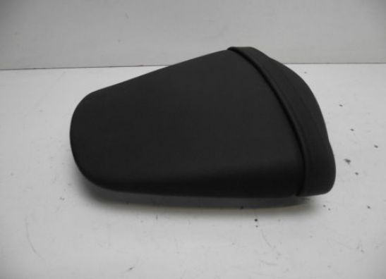 Buddy zadel Suzuki GSX R 600