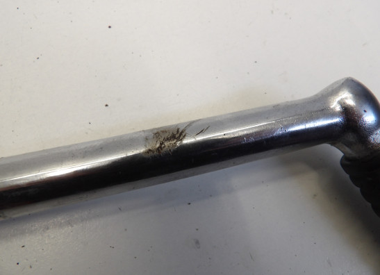 Kick starter Honda CB 750 